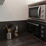 Apartamento Loc126 Montreuil-Bellay