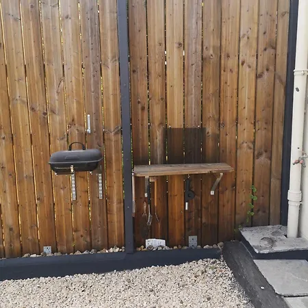 Loc126 Montreuil-Bellay