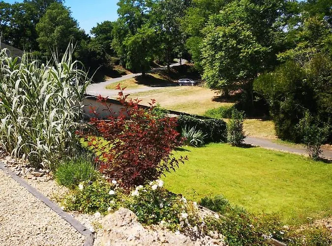 Loc126 蒙特勒伊贝莱