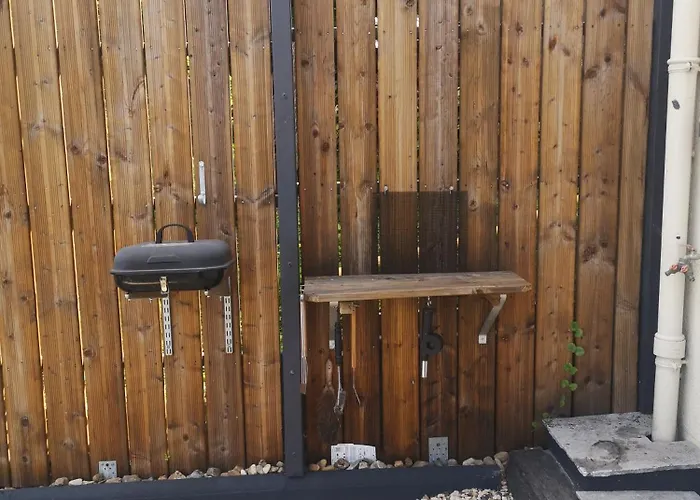 Loc126 蒙特勒伊贝莱