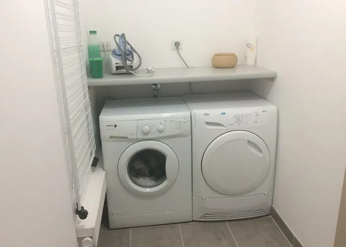 Loc126 * 蒙特勒伊贝莱